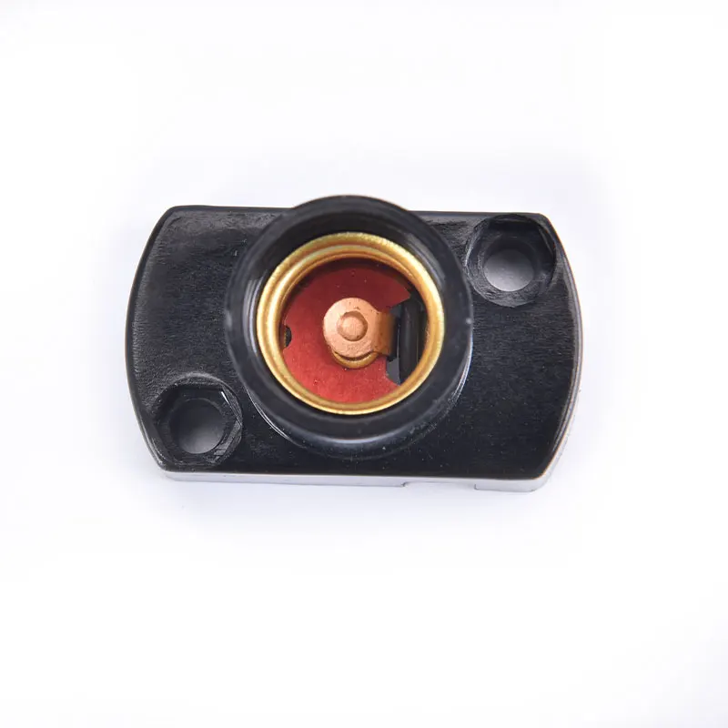 Mini Screw Lamp Base E12 Lamp holder Light Bulb Socket Holder Adapter lamp holder lamp bulb holder lamp base lamp socket adapter led lamp base