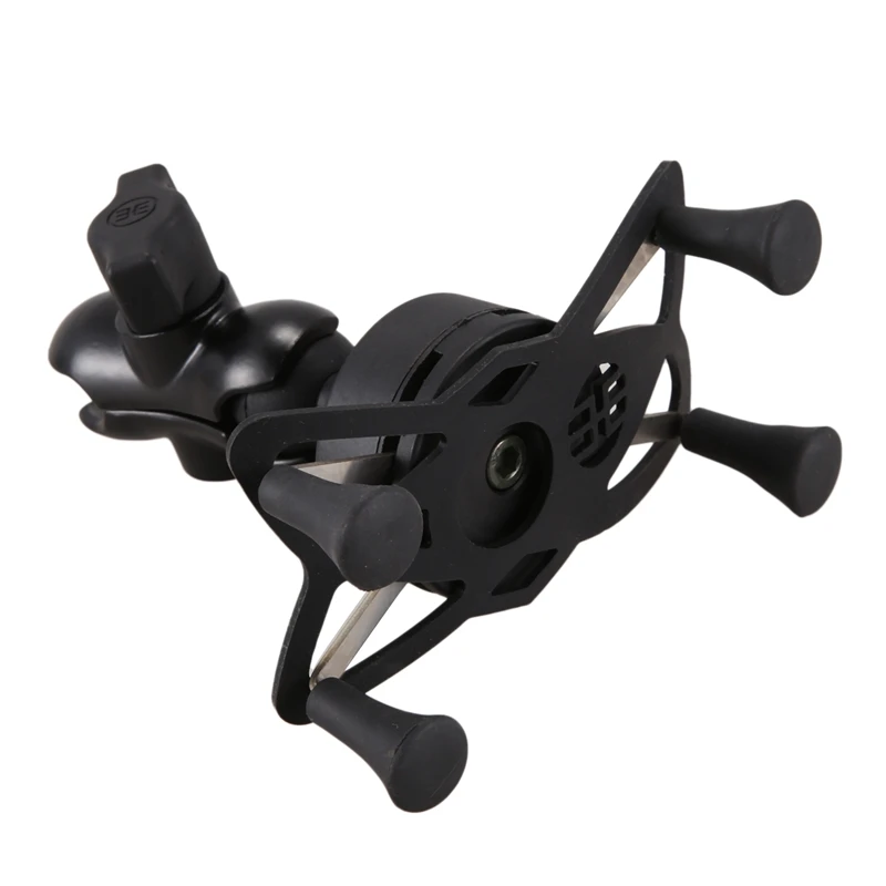 Аксессуары для мотоциклов GPS навигационная рамка мобильный телефон кронштейн R1100