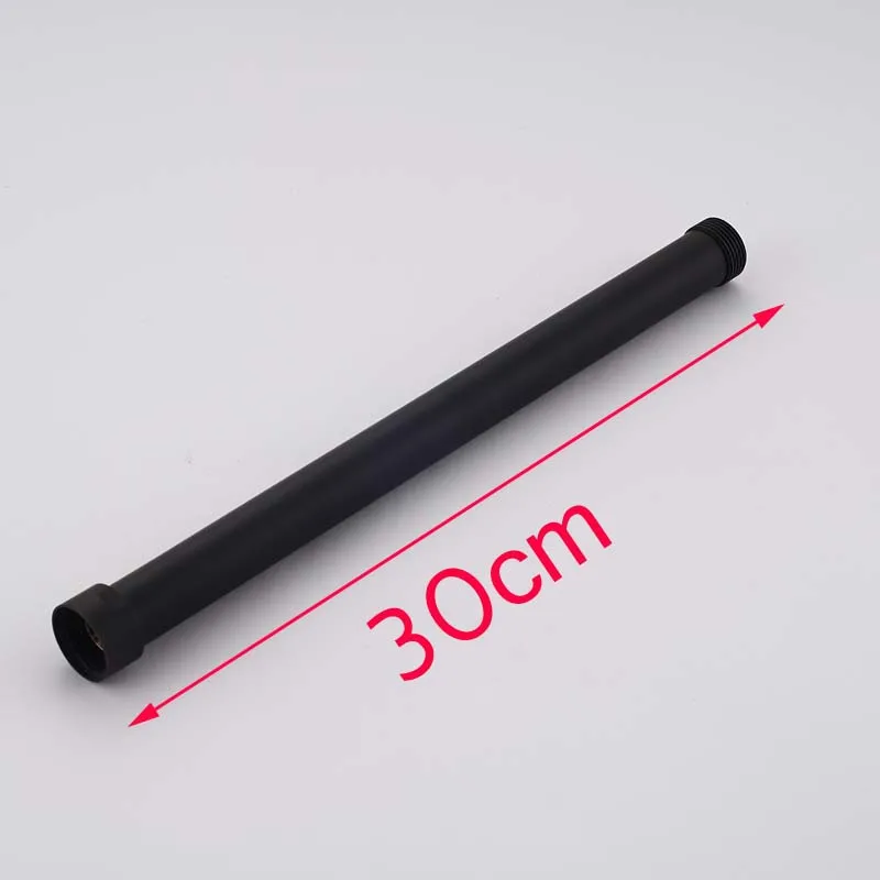 HTB1ld42cL5TBuNjSspmq6yDRVXa9