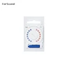 Resound HF3 Hearing Aid Hear Clear Wax Guards Prevents Earwax Cerumen from Hearing Aids Filters 16pcs/wheel 3