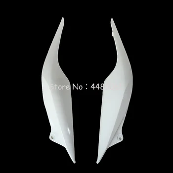 

Motorcycle Accessories Fairing Panel Cover Case For HONDA CBR600F 2011-2013Motorcycle Shell