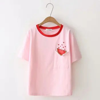 

funny t shirt women 2019 summer casual short sleeve o-neck t shirt femme