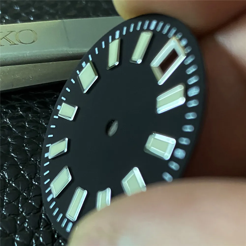 29MM C3  ð ̾ 6105 NH35A Ʈ ̺ ð  ǰ Ķ ̾ 