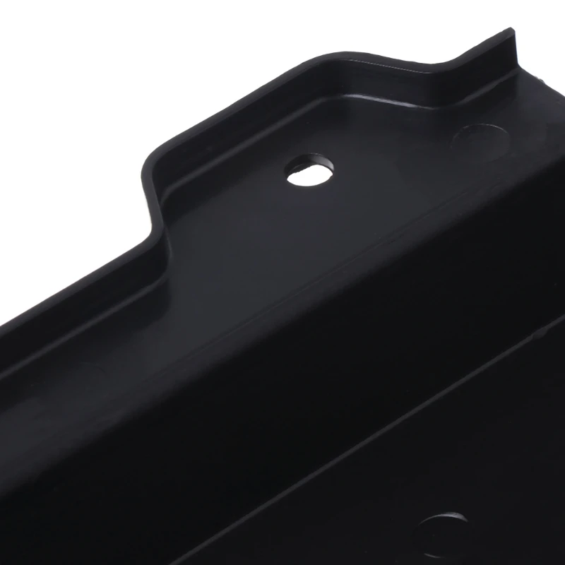 1 Pc For Mazda CX-5 KF 2017 2018 Ƽ/װƼ ͸   ȣ Ŀ öƽ ͸ ȣ