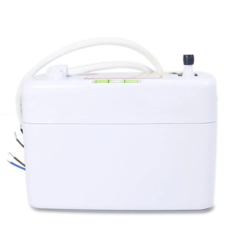 Air Conditioner Drain Pump Air Condensate Lift Pump Air Conditioning