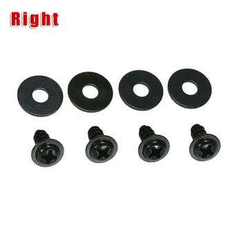 

Car Door Handle Auto Interior ABS+PC For BMW 3 Series E90 E91 323 325 328 330 335 Replacement
