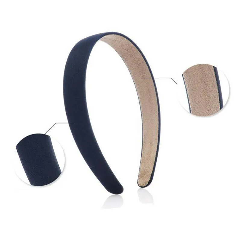 O1CN01X5XQkJ21Qt81J0q3C_!!2200583696980