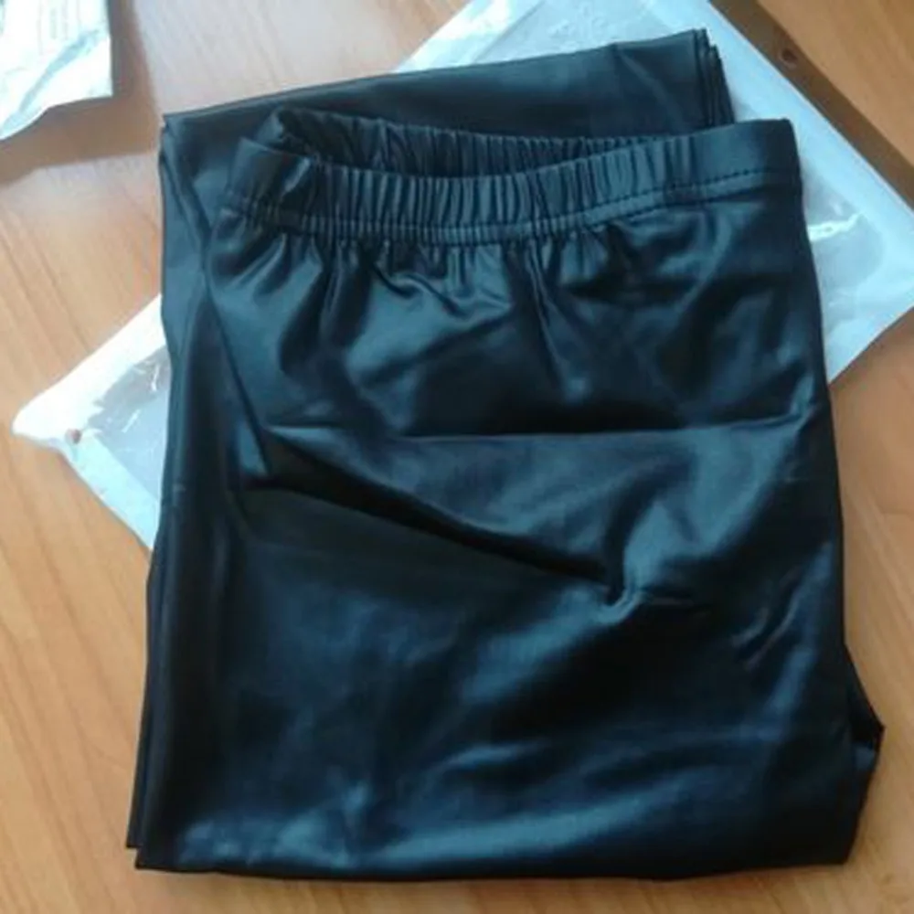 HZJ90902112_0144014267719275643