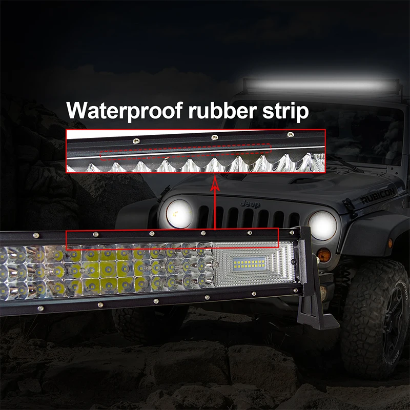 01-7D-270W-C-底色 (4)