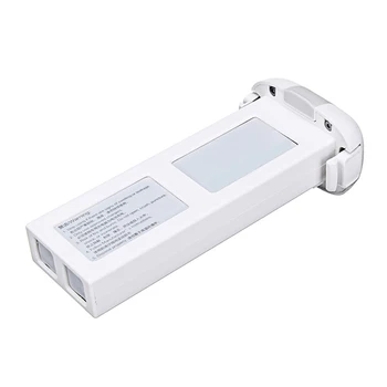 

Spare Parts 11.1V 2000 MAh 3S Rechargeable Lipo Battery for Xiaomi FIMI A3 RC Quadcopter