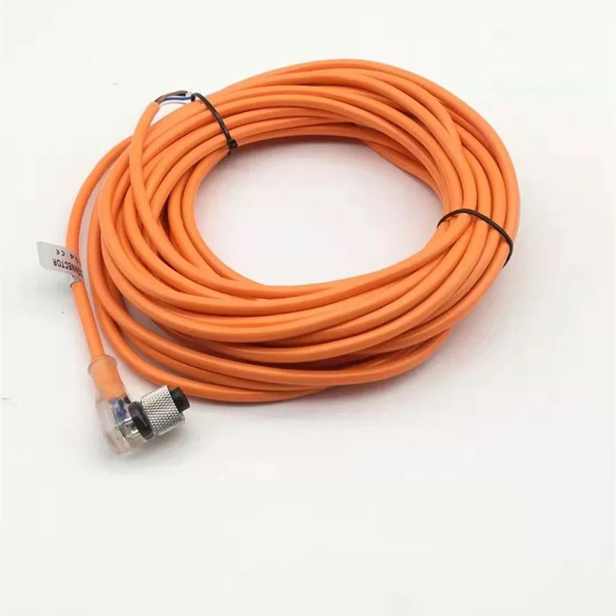 微信图片_20190717141654