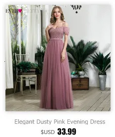 Sexy Prom Dresses Sequined Asymmetrical Deep V-Neck Spaghetti Straps Backless Sparkle Evening Party Gowns Vestidos De Gala 2020