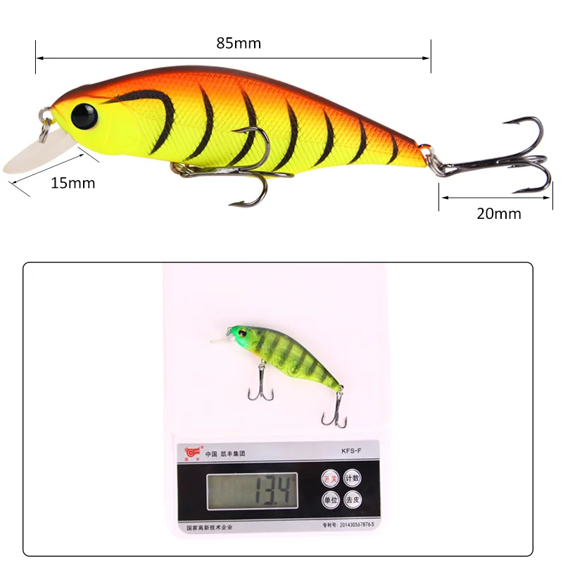 8637438784_1277273041