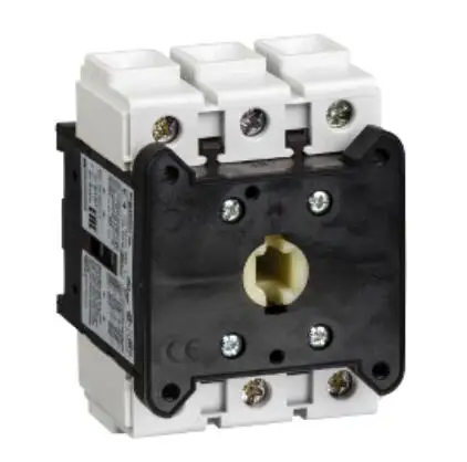 vcf3 vcf3c v3c kcf2pzc vario switch disconnector 01