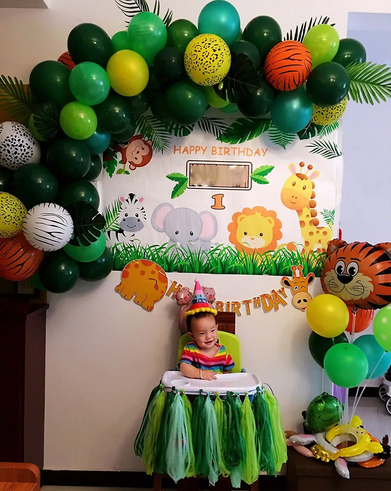 O1CN01qlc0jP1ebfExrwv2J_!!0-rate