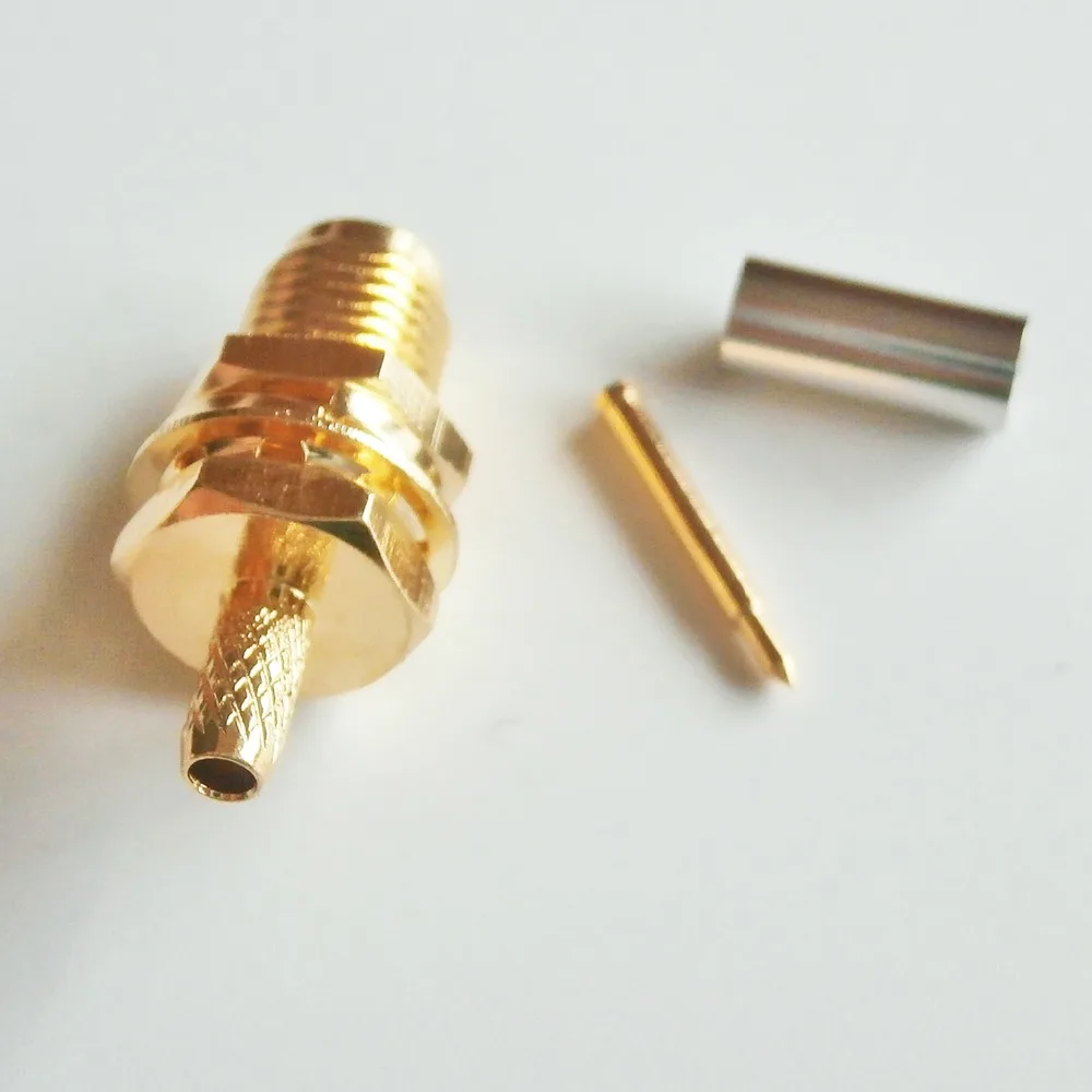 RPSMA-KYC-1.5款2-AAAA