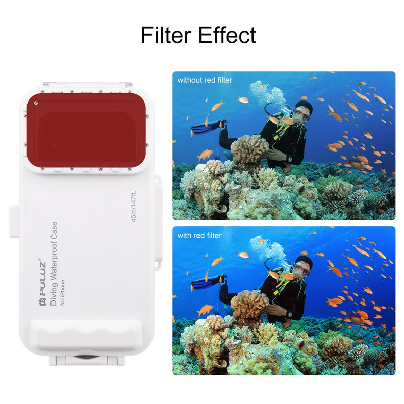 13026991377_224492951