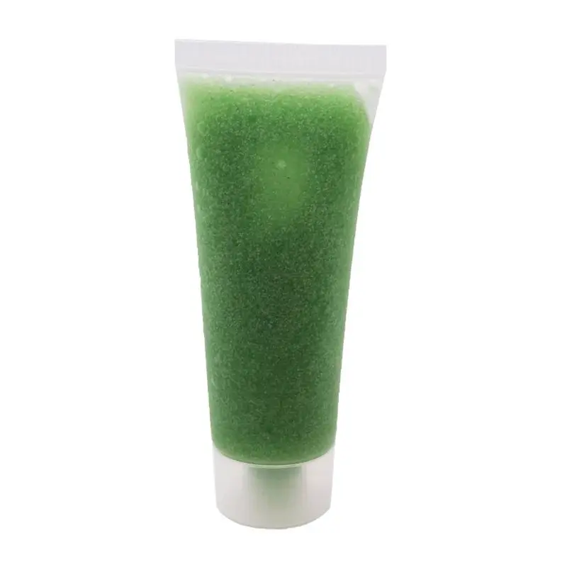 

Epoxy Resin Mold Washing Hand Cleaner Colorant Pigment Cleaning Jewelry Cleaner