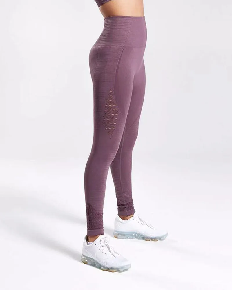 微信图片_20190924170212