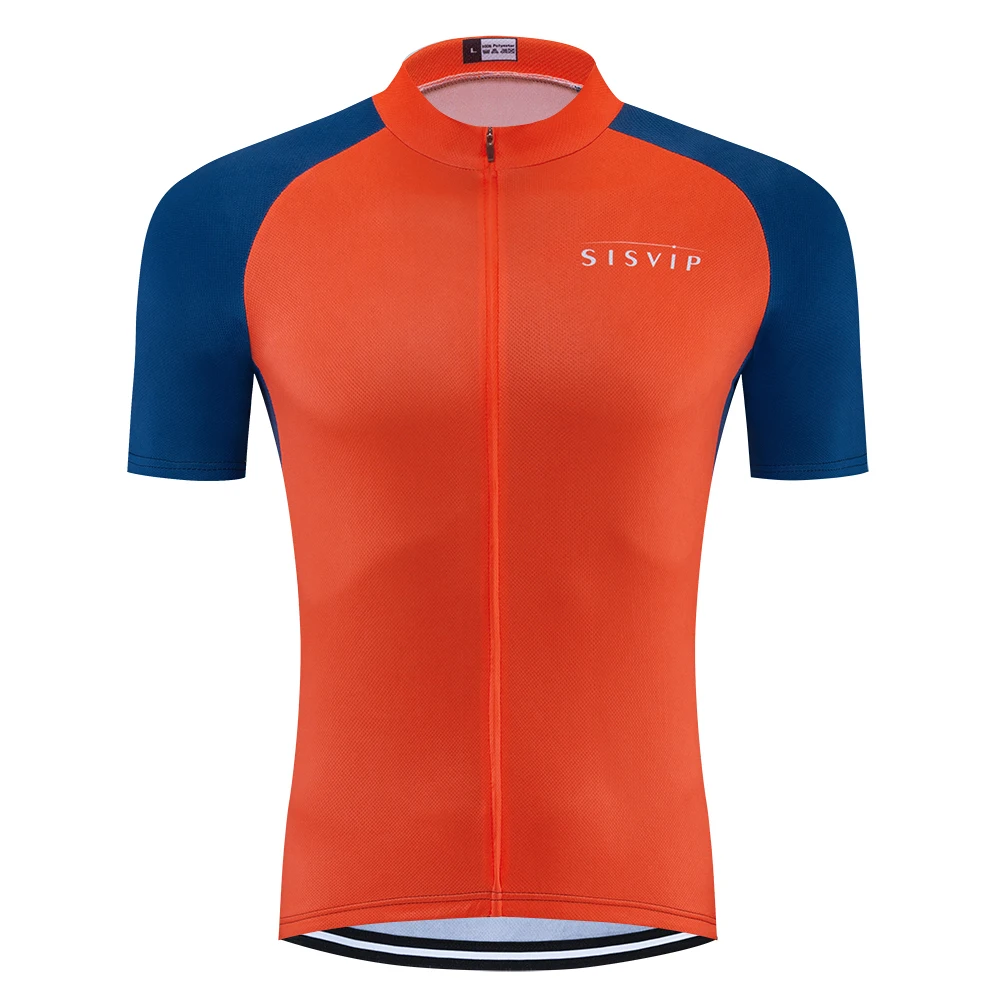 Maillot Новое поступление go pro велосипедная футболка с коротким рукавом camisa ciclismo maillot tricota ciclismo para hombre
