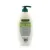 Shower Gels Palmolive 3001576 улыбка радуги ulybka radugi r-ulybka smile rainbow косметика eveline