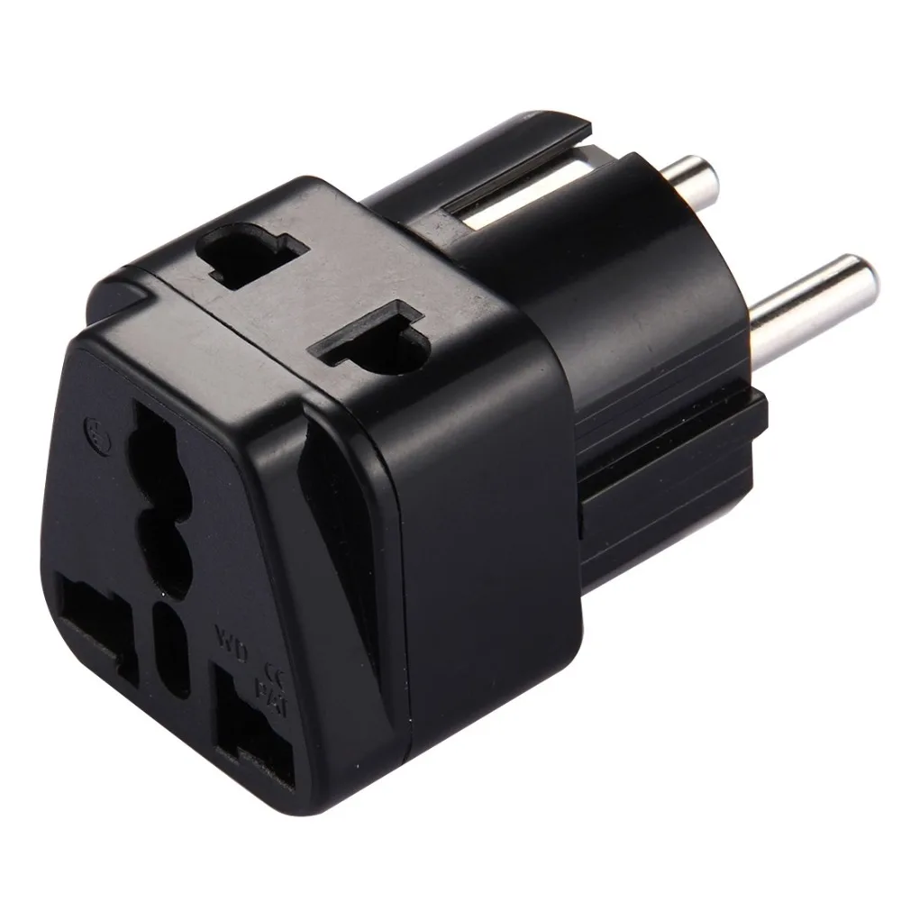 S-TC-1104B_2