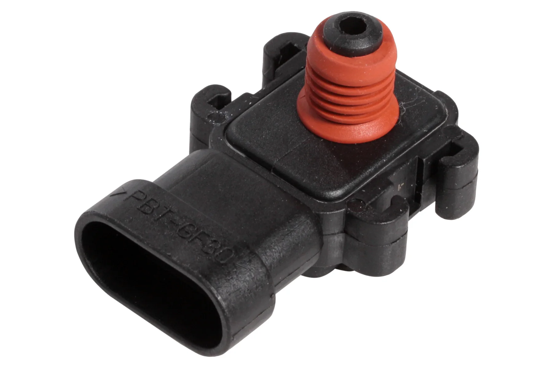 Давления chevrolet "startvolt" vsmp0552. 8. Абсолют давления. Абсолют давления. Давления.