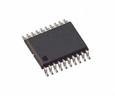 5 шт./лот A4993T A4993KLPTR-TTSSOP-20