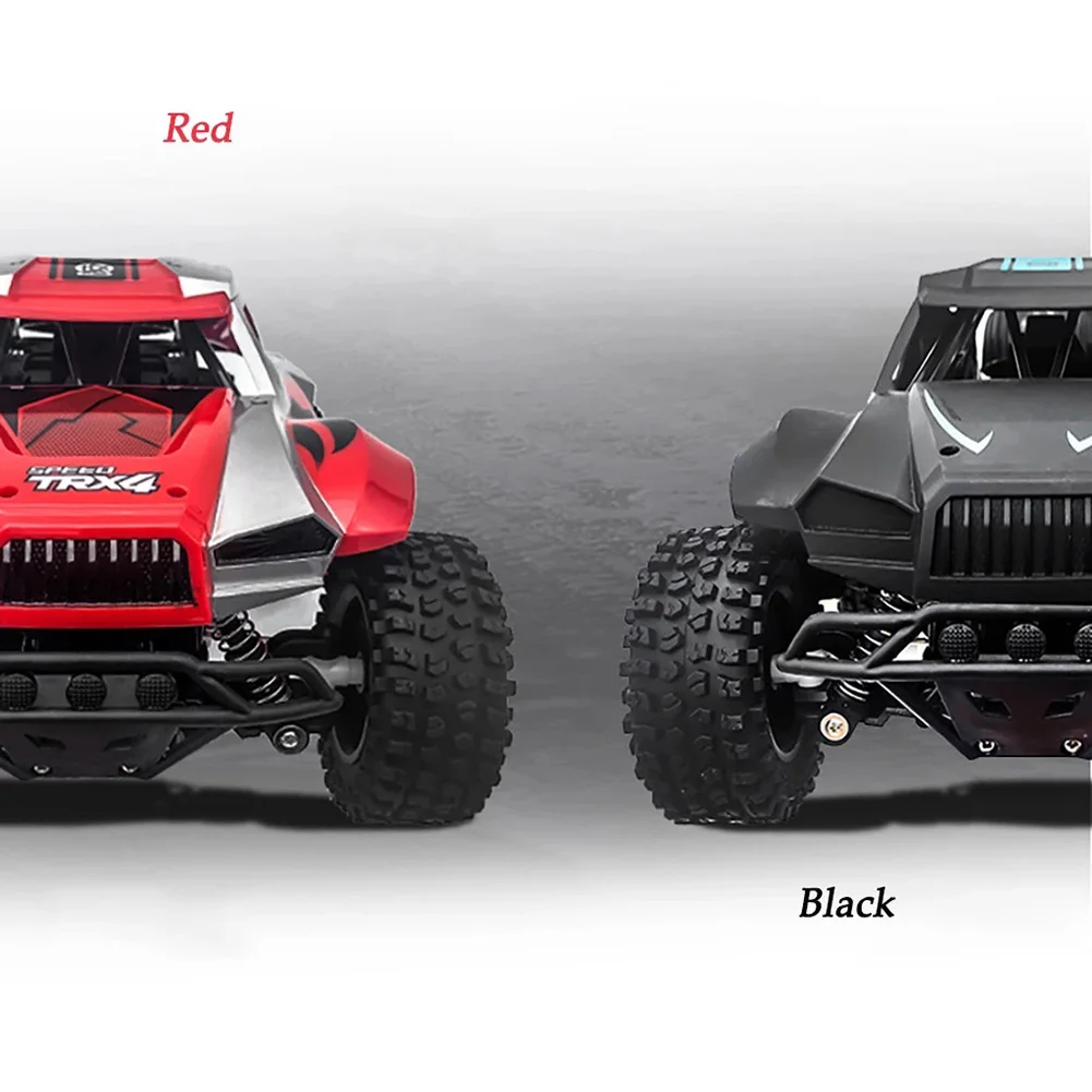Pokich RC автомобиль скалолазание высокоскоростная детская игрушка пульт дистанционного управления автомобиль внедорожный 1:12 модель машины Грузовики Игрушки для детей