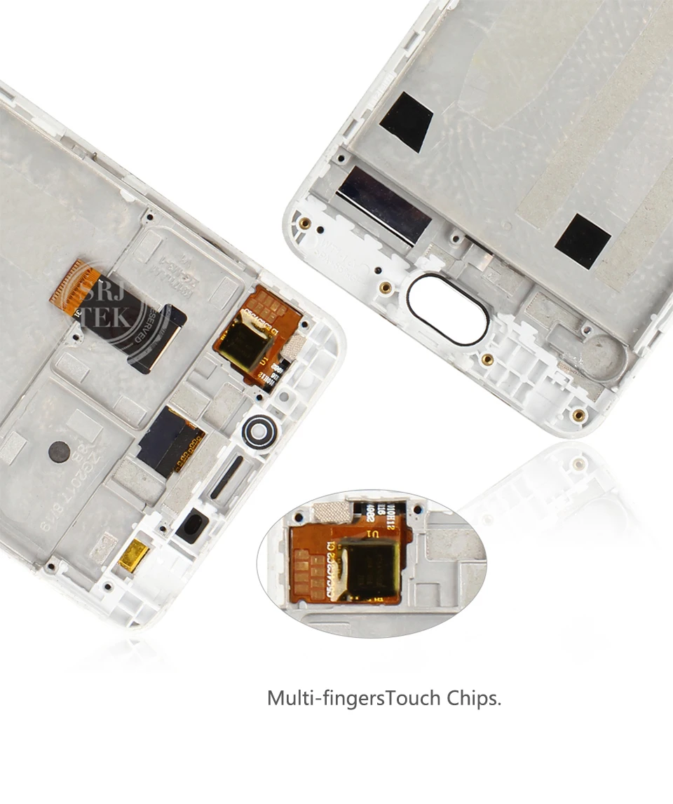 MEIZU-M6-M711H-XQ_06