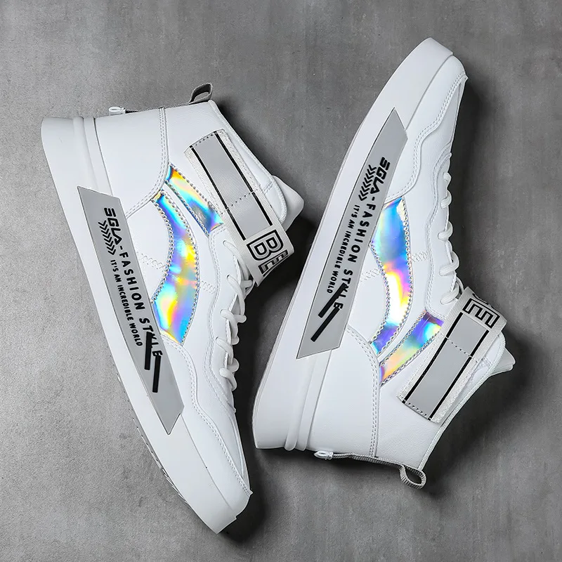 

Men Shoes Casual Sneakers Male Running Shoes Tenis Race Shoe Athletic Fashion Sports Fitness Walking Shoe Zapatillas De Deporte