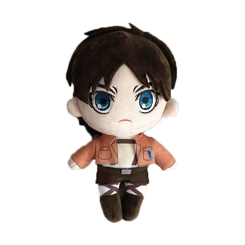 Hd9ba01a3e6524d6b9a1995a83f92ef90c - AOT Merch