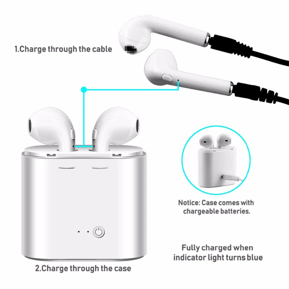 i7s-TWS-Charging-Stereo-Earbud-Earphone-Bluetooth-5-0-Headset-With-Charging-Wireless-Headset-Mic-For (3)