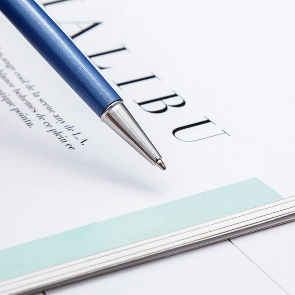 20 шт. Персонализированные Гравированные с бриллиантами хрустальные