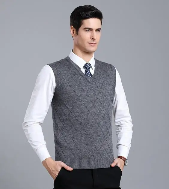 QQ截图20190727210149