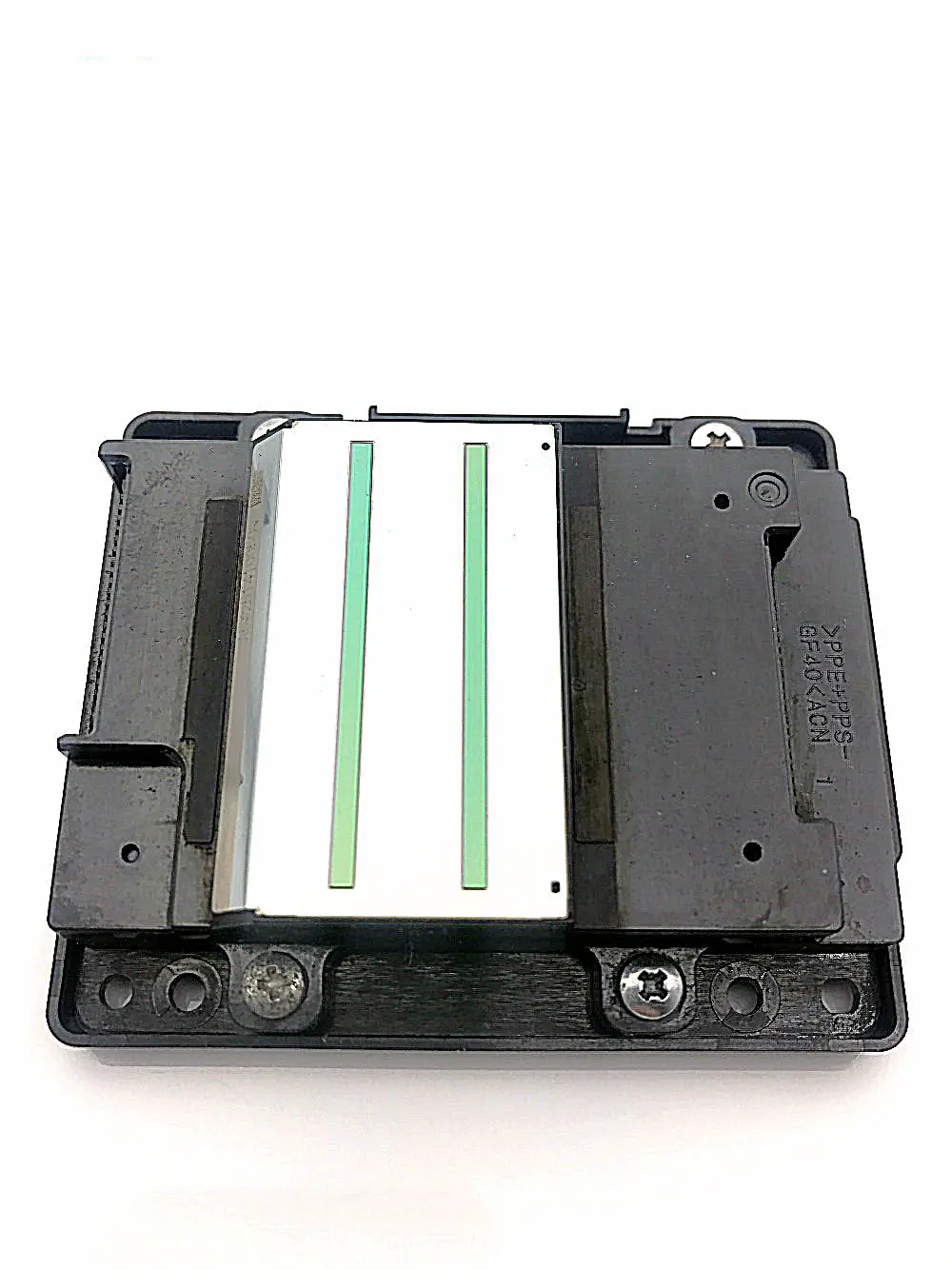 

WF7620 Printhead for Epson WF-3620 WF-3621 WF-3640 WF-3641 WF-7110 WF-7111 WF-7610 WF-7611 WF-7620 L1455 Print Head 188 T1881