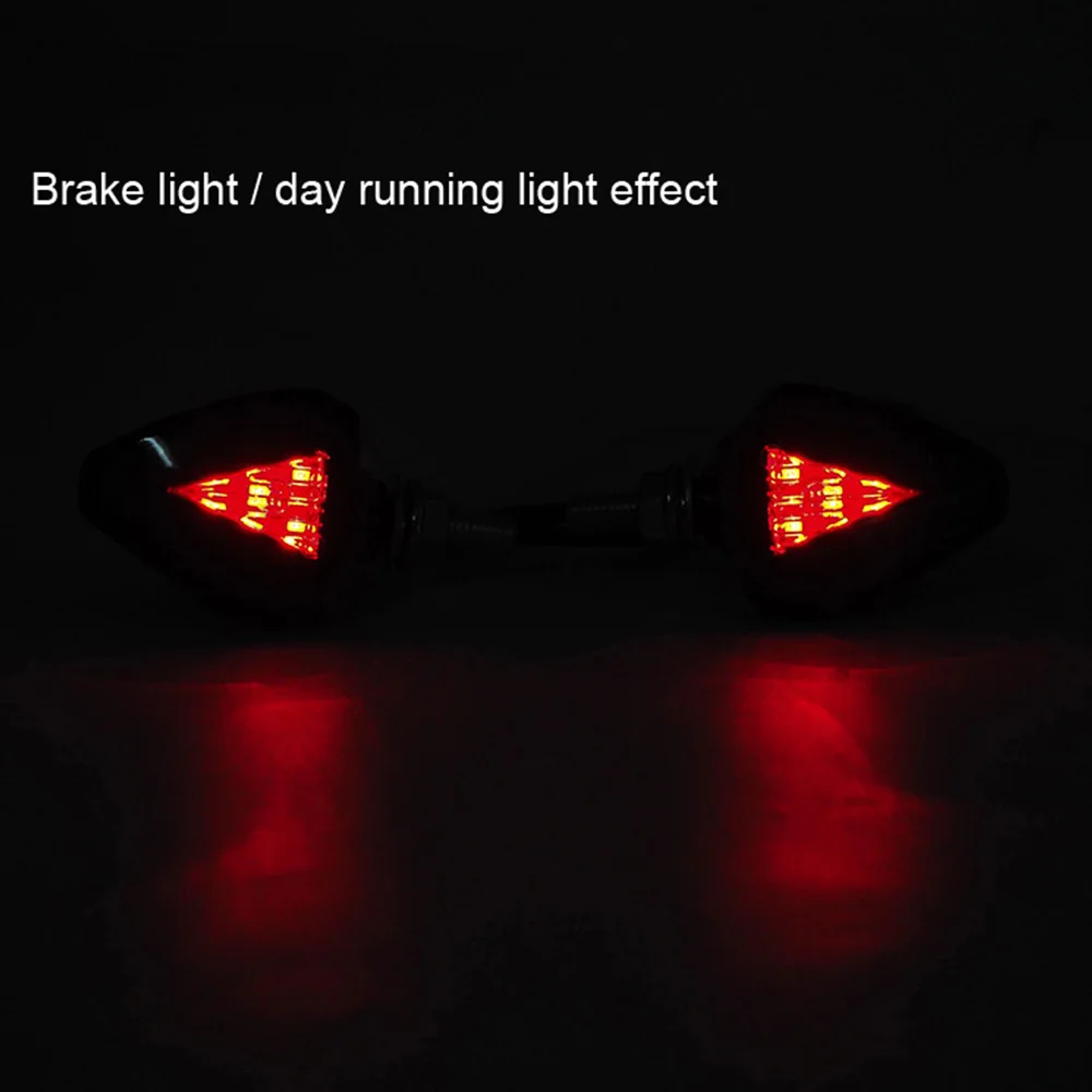 Motorcycle Accessories