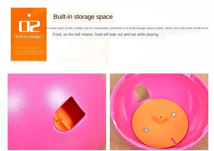 8译图He596d35a584042c3a30c61a19d5b40e6w