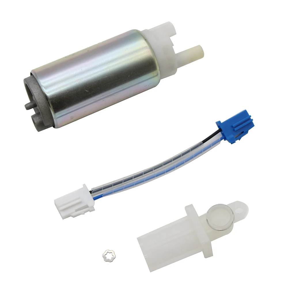 

Топливный насос для мотоцикла Mercury 880889T 880889T01 8M0123823 4-тактный F115 2004 2006 для Yamaha 68V 13907 00 01 02 03 04