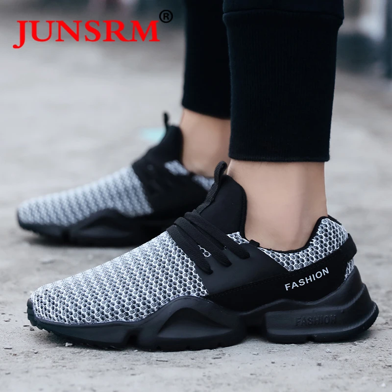 exercise shoes for men