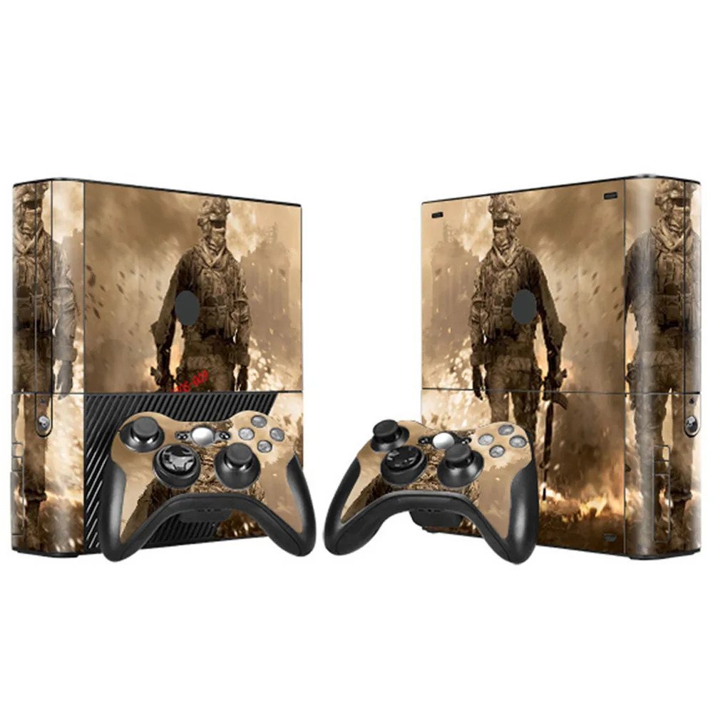 TN-Xbox360E-0289