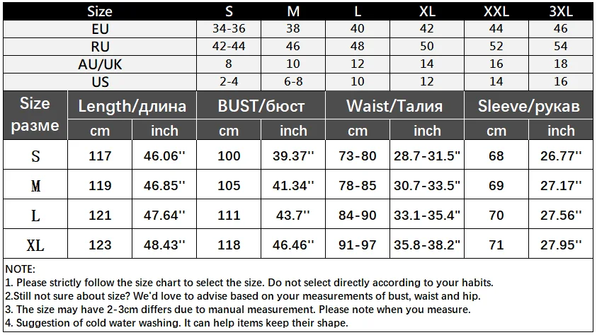 Abardsion женское трикотажное платье-свитер туникапоясом миди Vestidos длинный рукав двойной v-образный вырез Сплит повседневные осенние платья