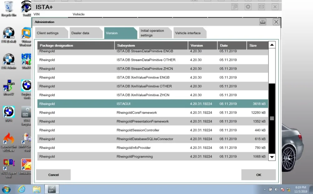 201912icom 加密的1