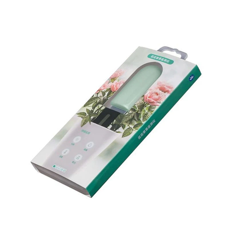 

3pcs For Xiaomi Mi Flora Monitor Smart Tester Sensor Detector