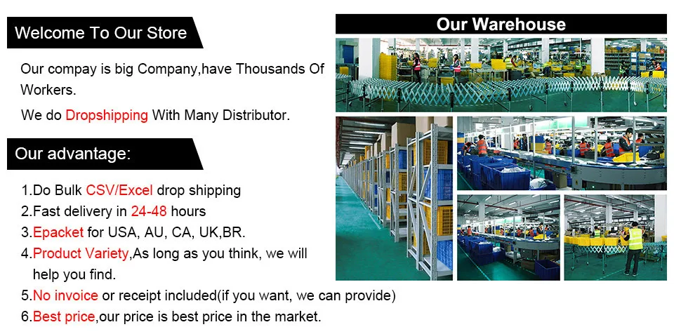 H8416ea9c4f224953bd37222b1c89990aR