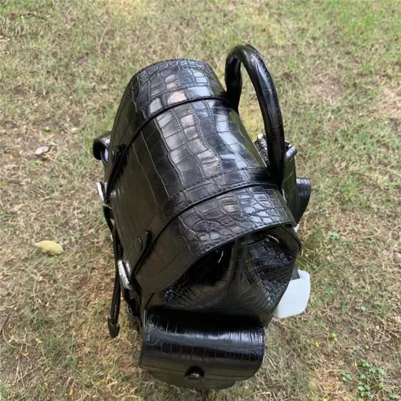 IMG_1566(20191119-132940)