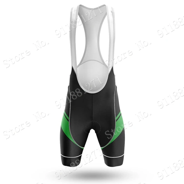 One More Mile Beer 2021 Cycling Jersey 
