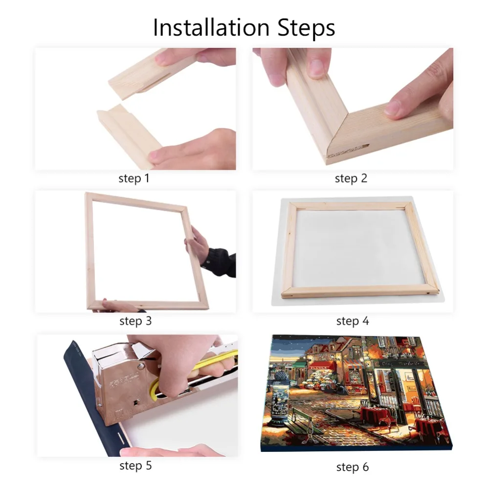 HTB1GXARaq1s3KVjSZFAq6x_ZXXac