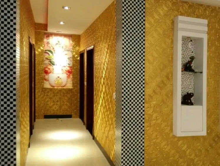 QQ截图20191204160936