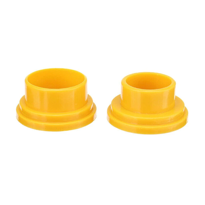 

PVC Thread Maker Yellow Pipe Threader Tool Set 1/2" 3/4" 1" NPT Tube LAD-sale